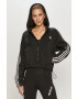 adidas Originals Суичър GN2811 - Pepit.bg