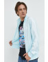 adidas Originals Суичър - Pepit.bg