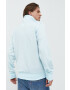 adidas Originals Суичър - Pepit.bg