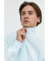 adidas Originals Суичър - Pepit.bg