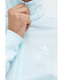 adidas Originals Суичър - Pepit.bg