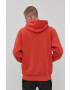 adidas Originals Суичър HB8058 - Pepit.bg