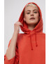 adidas Originals Суичър HB8058 - Pepit.bg