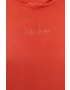 adidas Originals Суичър HB8058 - Pepit.bg