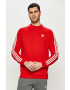 adidas Originals Суичър - Pepit.bg