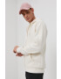 adidas Originals Суичър - Pepit.bg