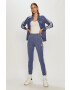 adidas Originals Суичър GN2939 - Pepit.bg