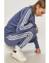 adidas Originals Суичър GN2939 - Pepit.bg