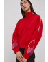 adidas Originals Суичър - Pepit.bg