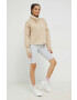 adidas Originals Суичър - Pepit.bg