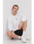 adidas Originals Суичър - Pepit.bg