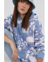 adidas Originals Суичър H20441 - Pepit.bg