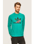 adidas Originals Суичър - Pepit.bg