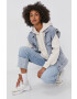 adidas Originals Суичър H34729 - Pepit.bg