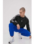 adidas Originals Суичър - Pepit.bg
