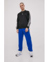 adidas Originals Суичър - Pepit.bg