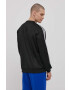 adidas Originals Суичър - Pepit.bg