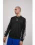 adidas Originals Суичър - Pepit.bg