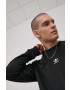 adidas Originals Суичър - Pepit.bg