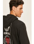 adidas Originals Суичър - Pepit.bg