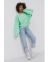 adidas Originals Суичър - Pepit.bg