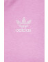 adidas Originals Суичър HF6767 - Pepit.bg