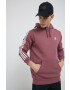 adidas Originals Суичър HE9478 - Pepit.bg