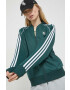 adidas Originals Суичър - Pepit.bg