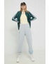 adidas Originals Суичър - Pepit.bg