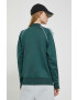 adidas Originals Суичър - Pepit.bg