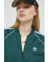 adidas Originals Суичър - Pepit.bg