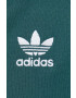 adidas Originals Суичър - Pepit.bg