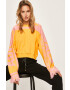 adidas Originals Суичър - Pepit.bg