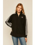 adidas Originals Суичър - Pepit.bg