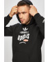 adidas Originals Суичър - Pepit.bg