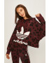 adidas Originals Суичър - Pepit.bg