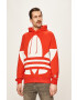 adidas Originals Суичър - Pepit.bg