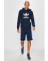 adidas Originals Суичър - Pepit.bg