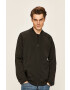 adidas Originals Суичър - Pepit.bg