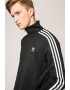 adidas Originals Суичър - Pepit.bg
