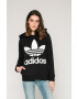 adidas Originals Суичър - Pepit.bg