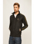 adidas Originals Суичър - Pepit.bg