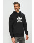 adidas Originals Суичър DT7964 - Pepit.bg
