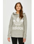 adidas Originals Суичър - Pepit.bg