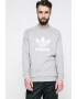 adidas Originals Суичър CY4573 - Pepit.bg