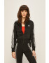 adidas Originals Суичър - Pepit.bg