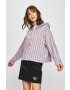 adidas Originals Суичър - Pepit.bg