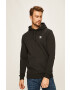 adidas Originals Суичър FM9956 - Pepit.bg