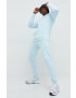 adidas Originals Суичър с апликация - Pepit.bg