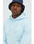 adidas Originals Суичър с апликация - Pepit.bg